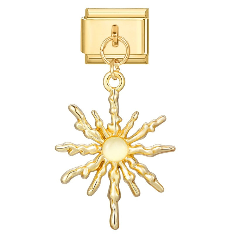 Golden Sun