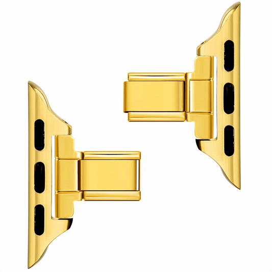 Apple Watch Link