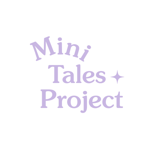 Mini Tales Project