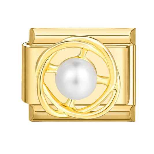 Pearl