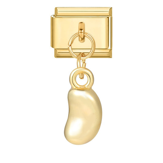 Golden Bean