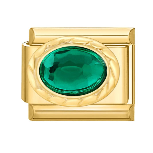 Birthstone