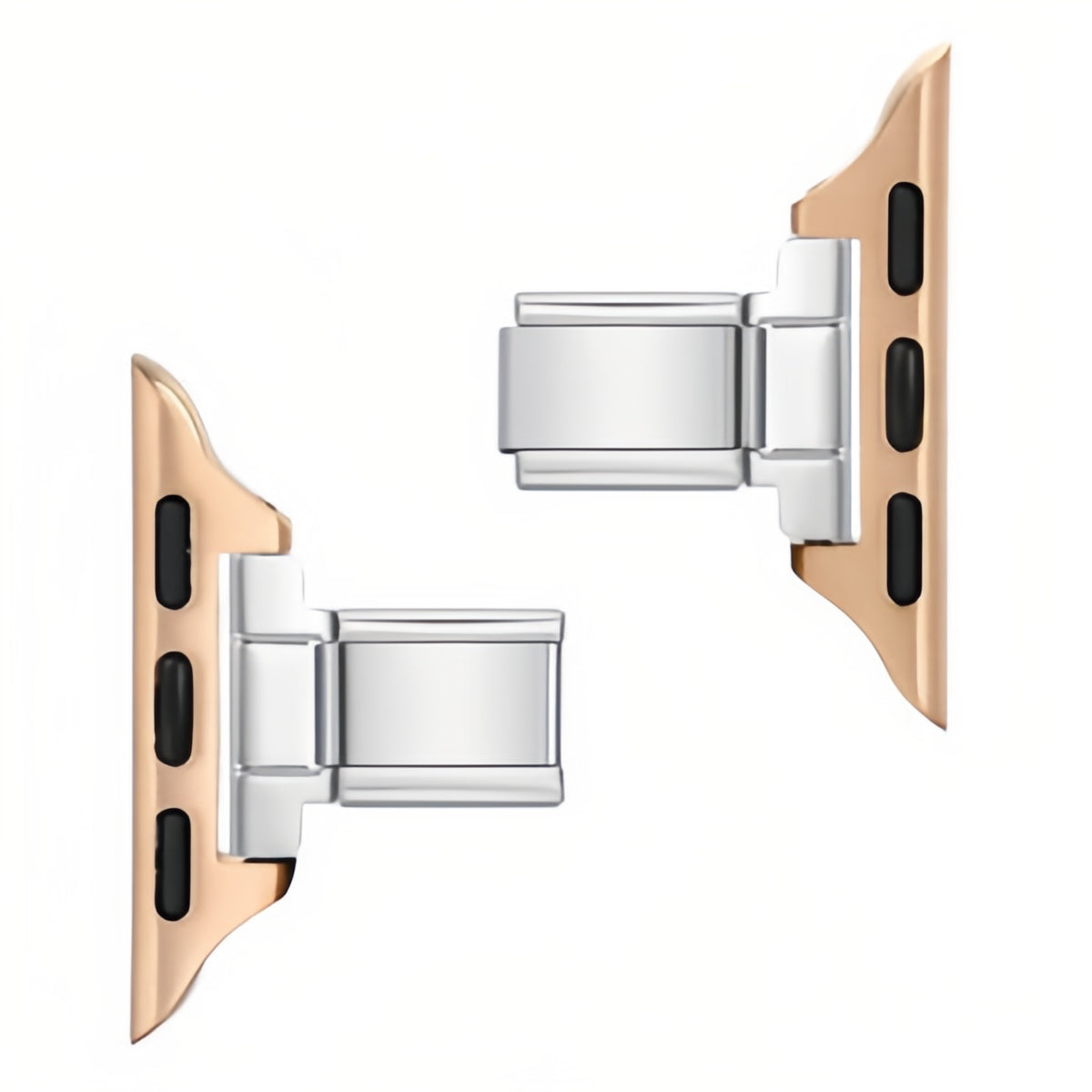 Apple Watch Link