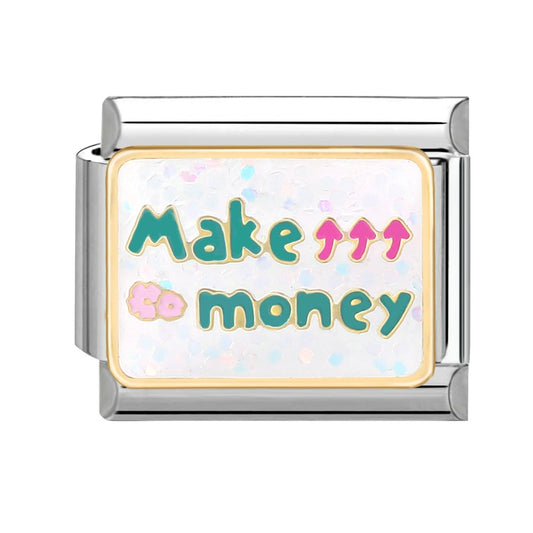 Make Money