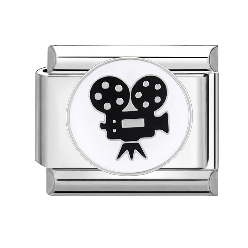 Projection Machine