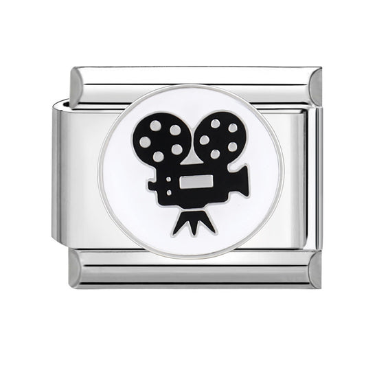 Projection Machine
