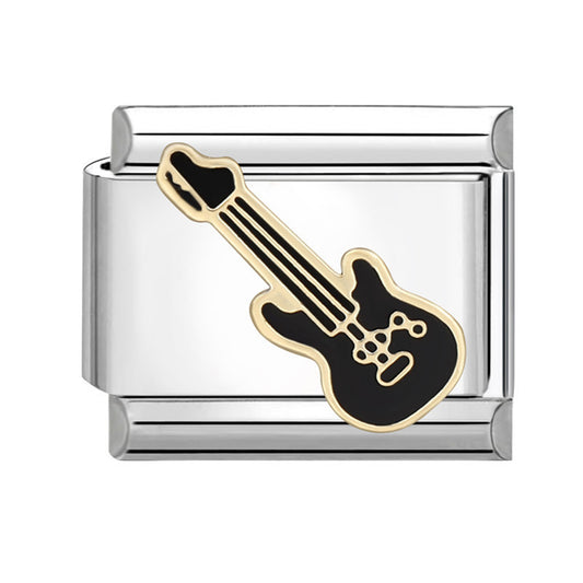 Rock Guitar