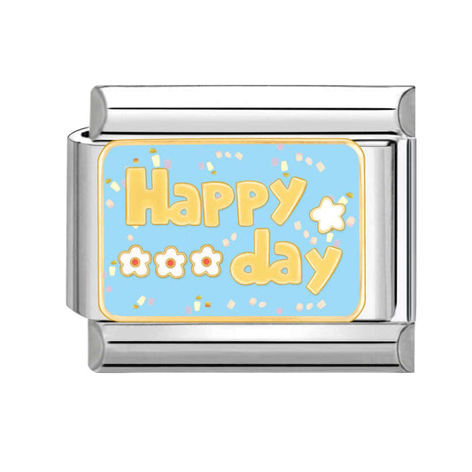 Happy Day