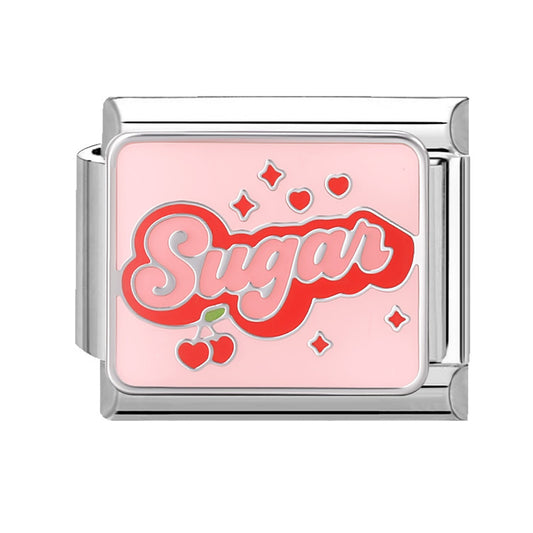SUGAR
