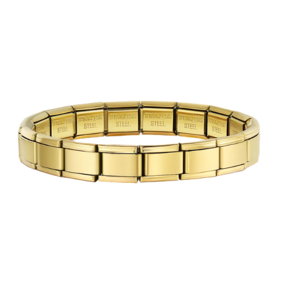 Basic bracelet