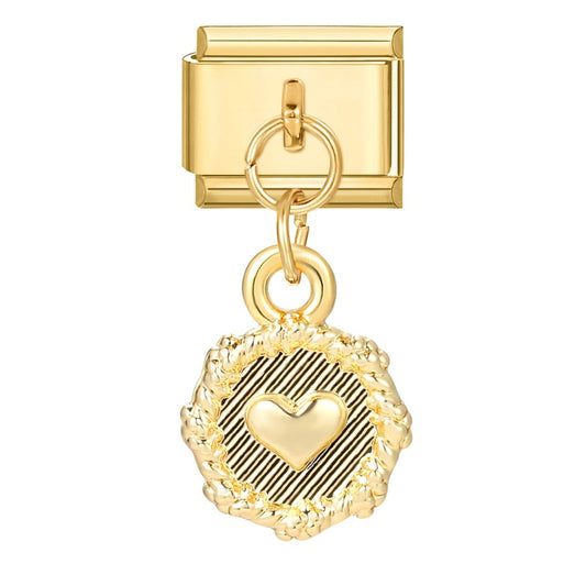 Love Coins