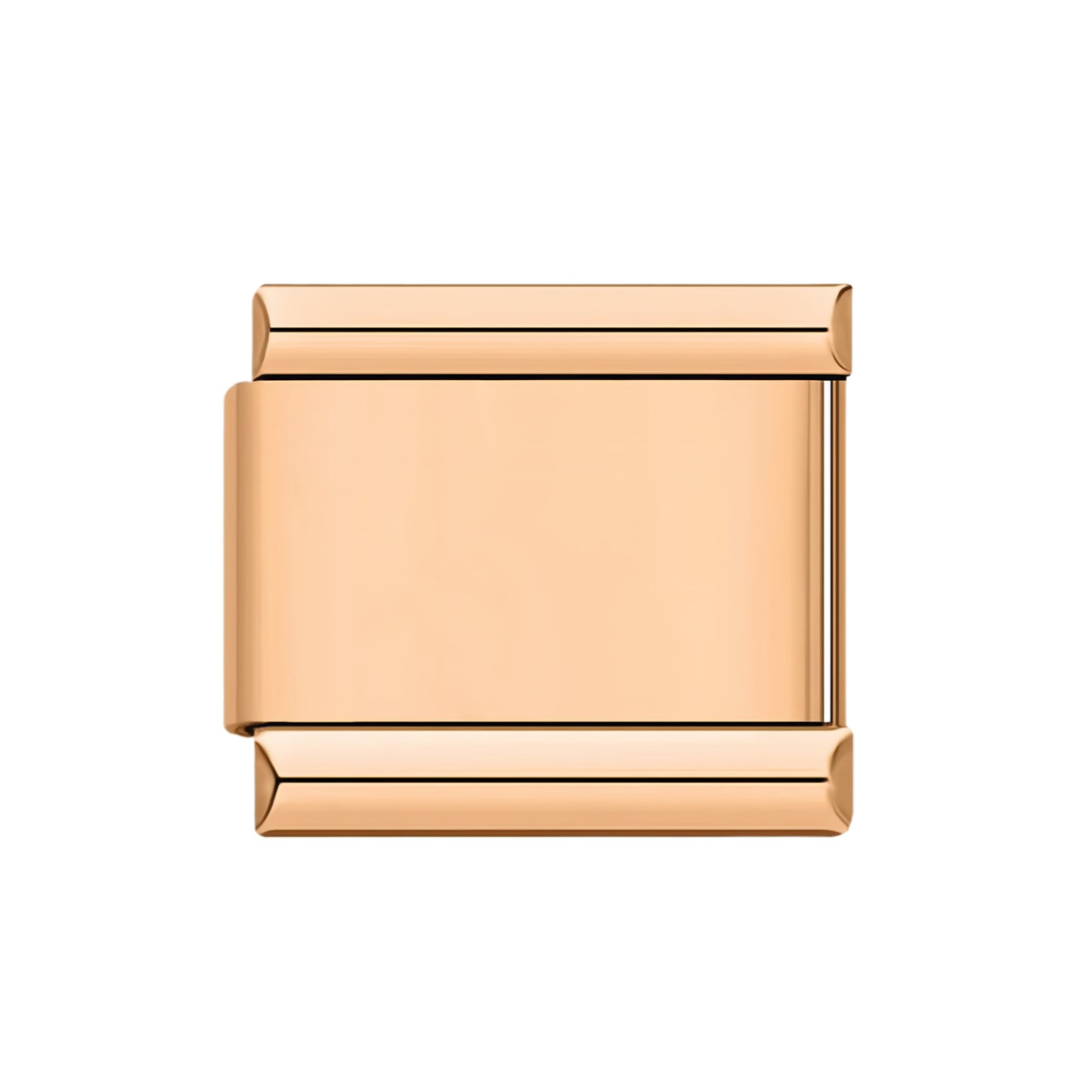 Basic Charm