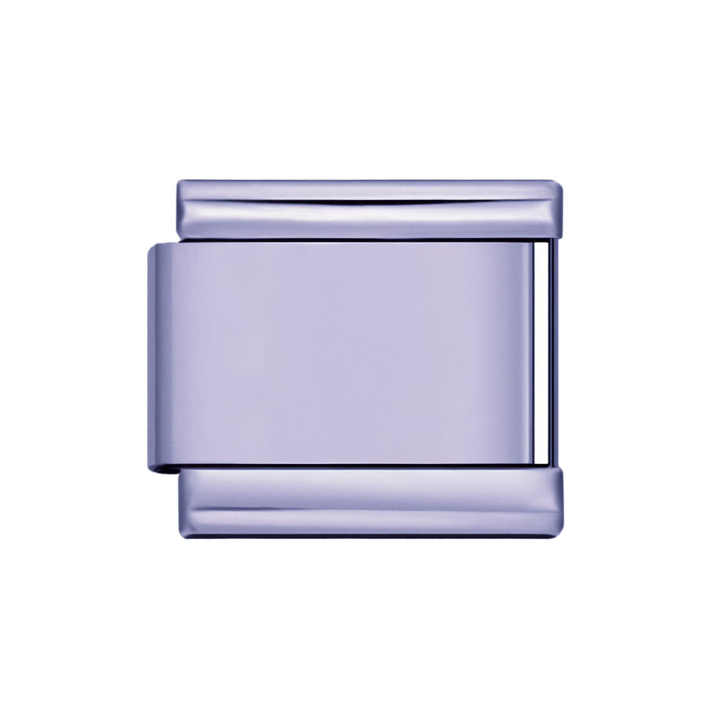 Basic Charm
