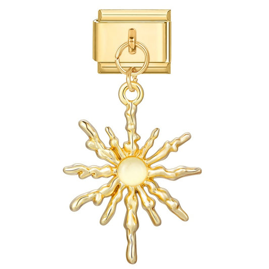 Golden Sun