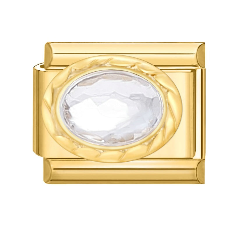 Birthstone