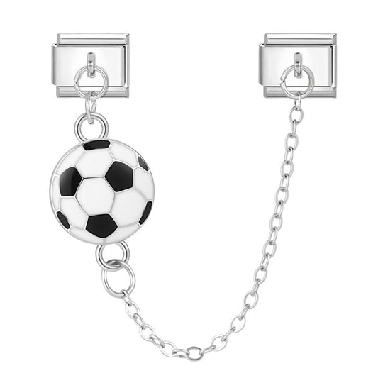 Ball chain