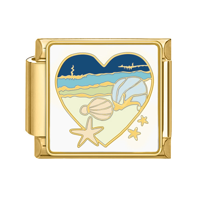 Love Shell