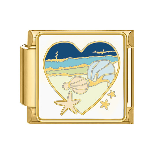 Love Shell