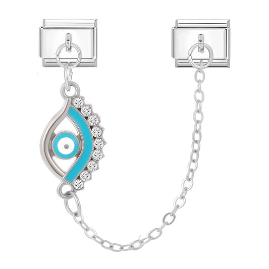 Eyeball chain