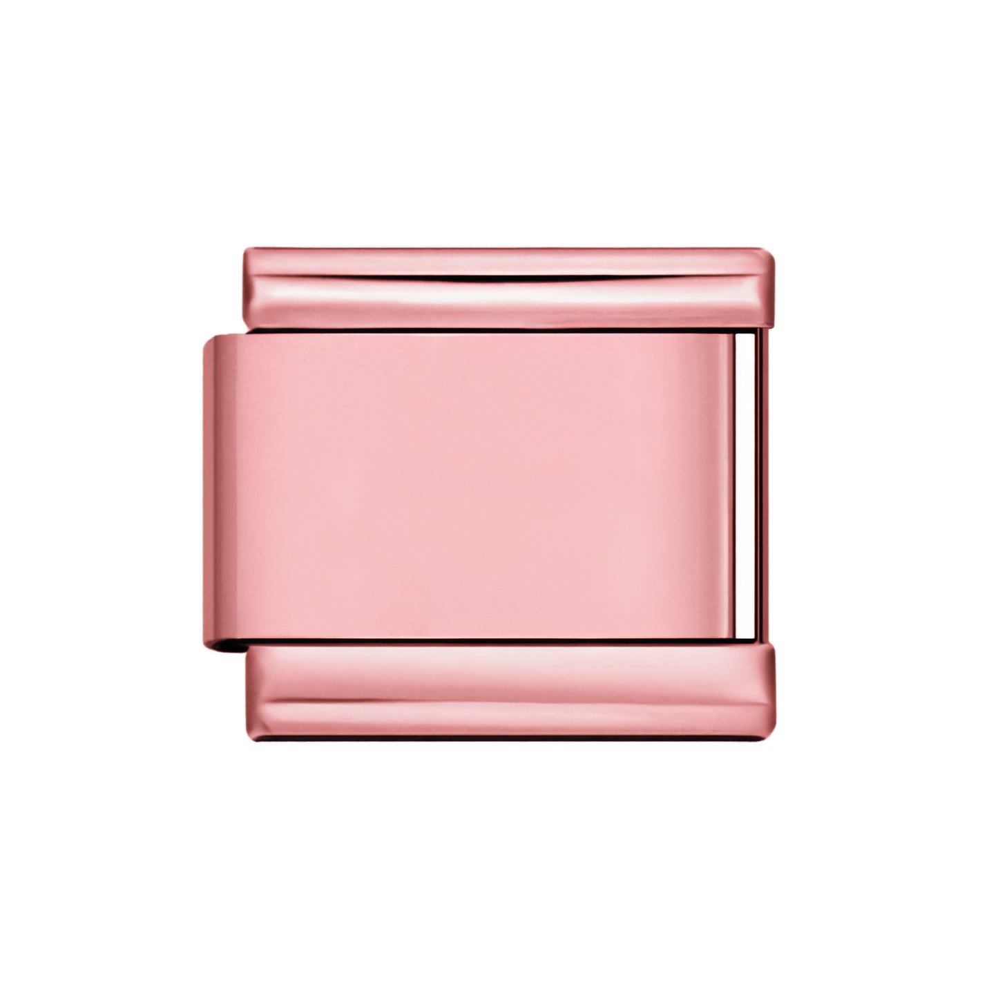 Basic Charm