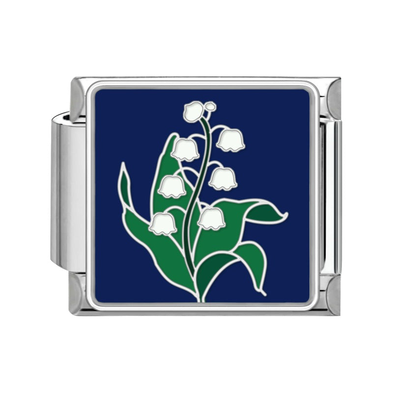 Lily of the Valley