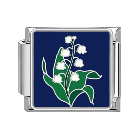 Lily of the Valley