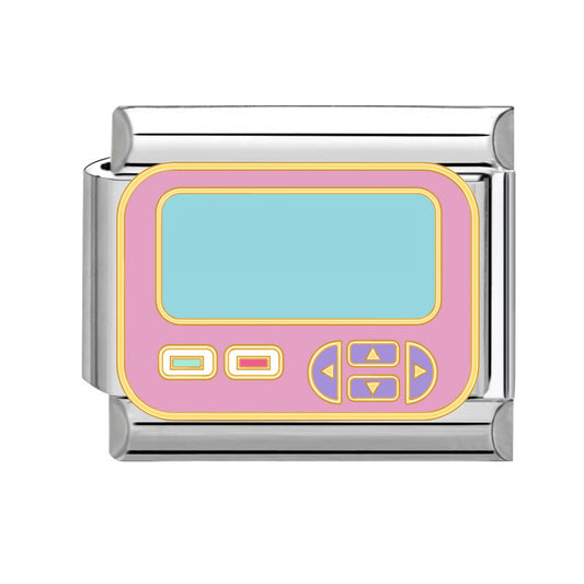 Game Machine
