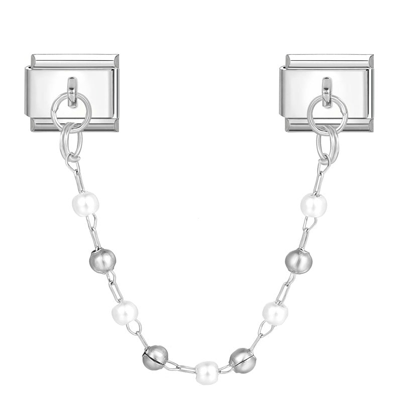 Pearl chain