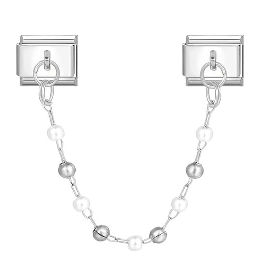 Pearl chain