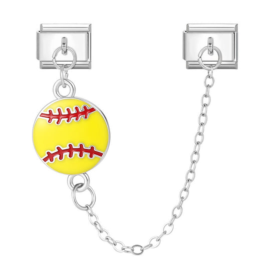 Ball chain
