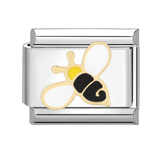 Honeybee