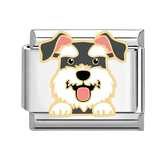 Schnauzer
