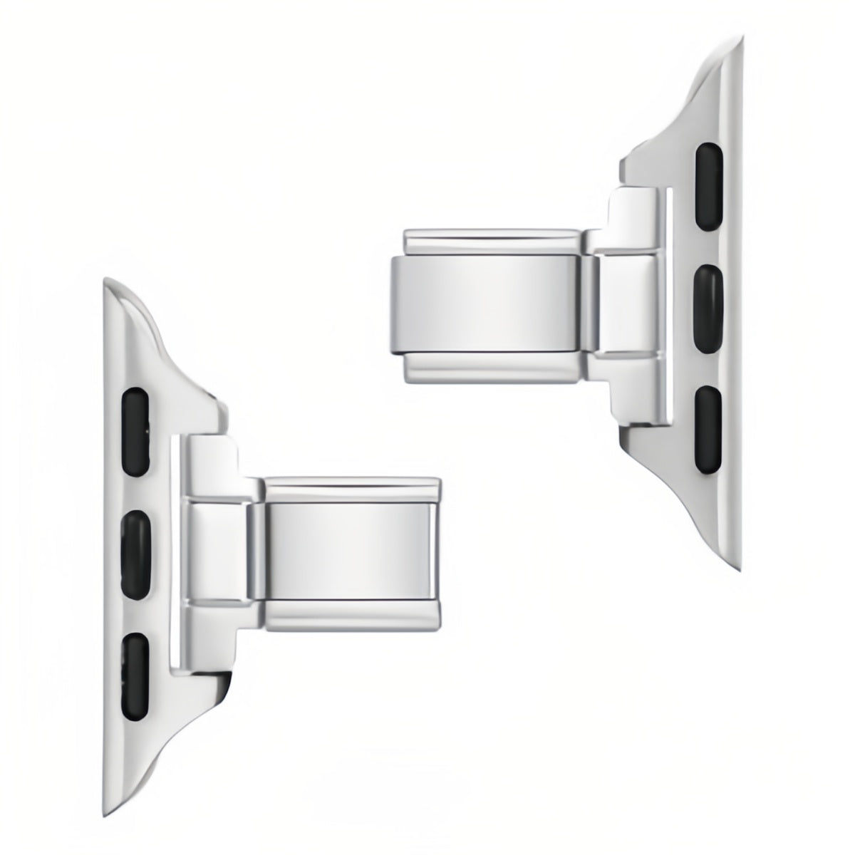Apple Watch Link