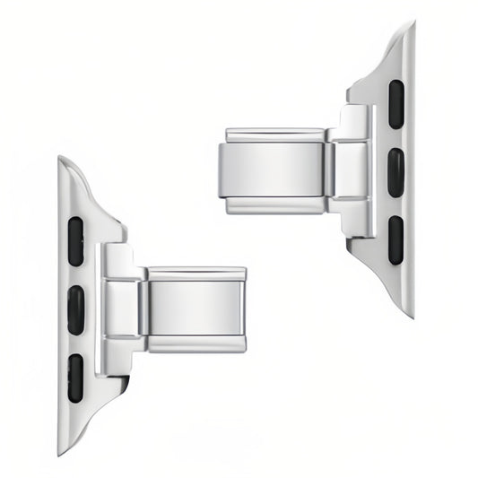 Apple Watch Link