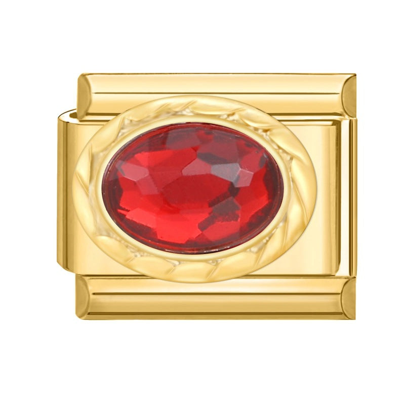 Birthstone