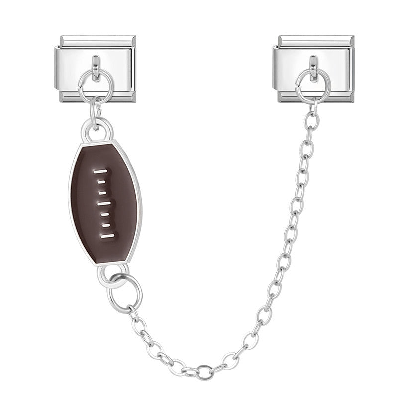 Ball chain