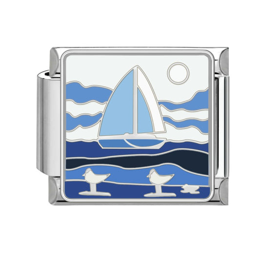 Sailboat