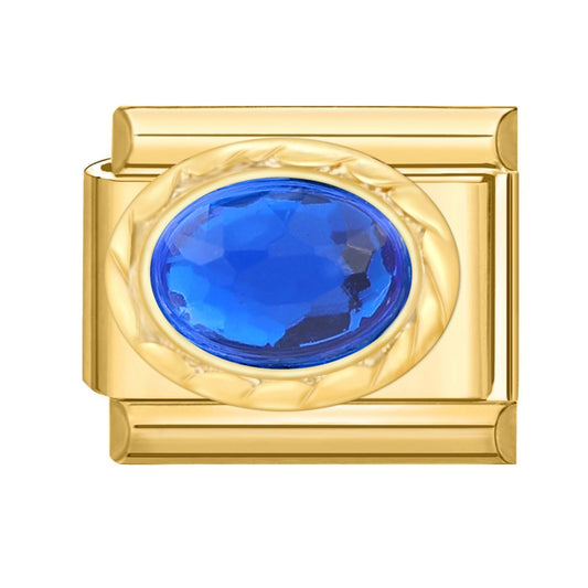 Birthstone