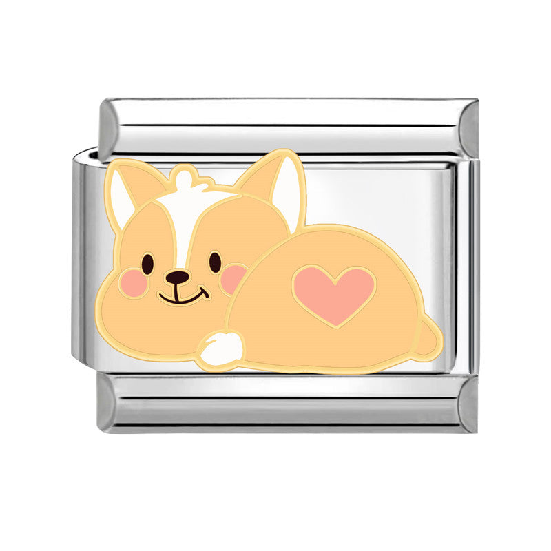 Corgi