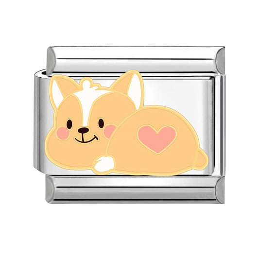 Corgi