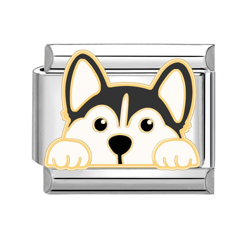 Malamute