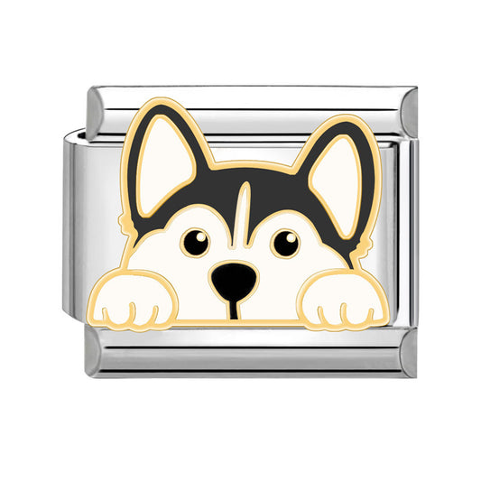 Malamute