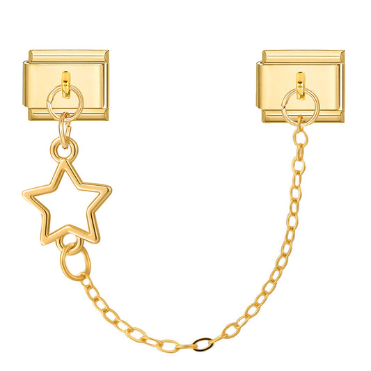 Star Chain