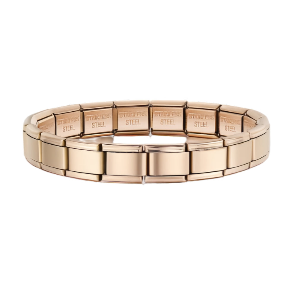 Basic bracelet