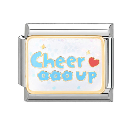 Cheer Up