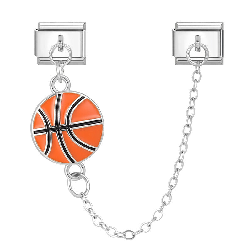 Ball chain