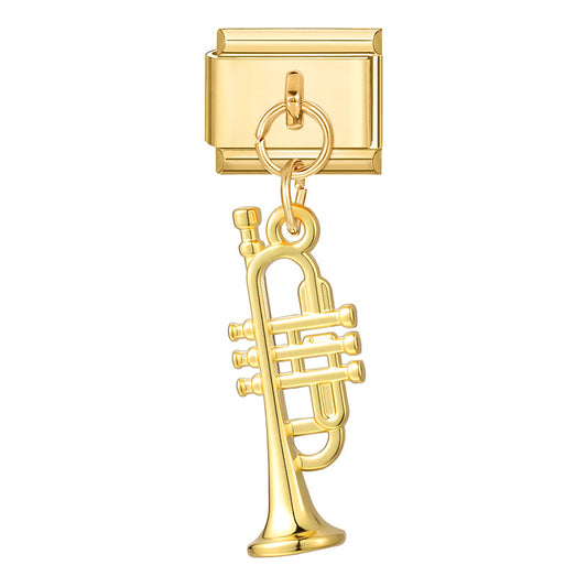 Trumpet