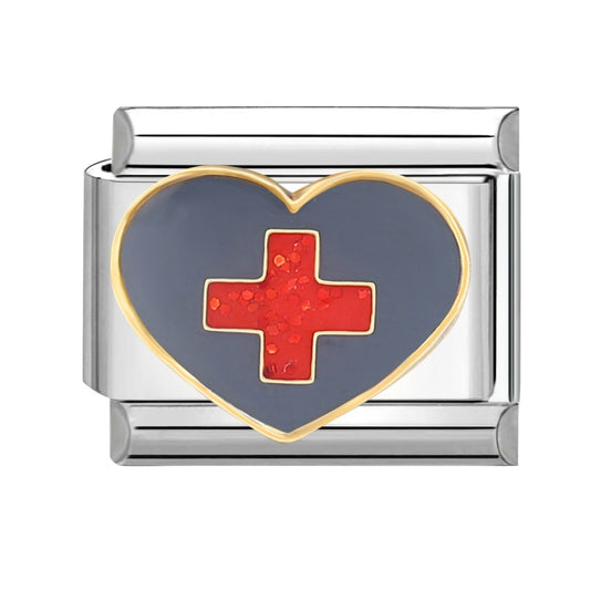 Love Cross