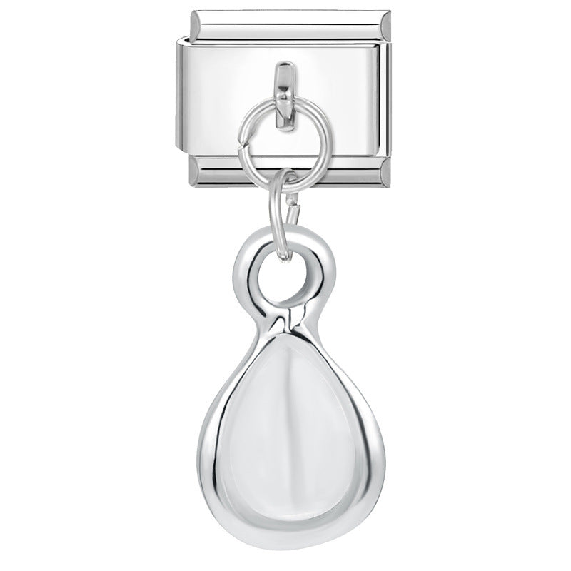 Water Drop