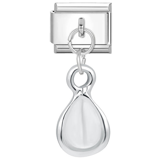 Water Drop